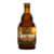 biere-blonde-small