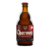 biere-ambree-small
