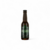 black-ipa-fond-scaled