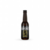 2-la-dunoise-blonde-ale-300x300