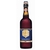 Chimay-bleue-Grande-Reserve-75-cl-02811C8C8