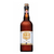 chimay-blanche-75cl