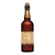 biere-chimay-blonde-doree-75-cl