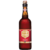 0217095]chimay-rouge-roja-premiere