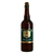 chimay-verte-75cl-10