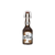 biere-bon-secours-emerite-33cl-8-biere-brune-bouteille-consignee