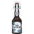 bon-secours-myrtille-33cl
