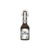 biere-bon-secours-tradition-33cl-8-biere-blonde-bouteille-consignee