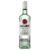 Bacardi_Cartablanca_PM1_70cl-1