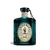 boukman-rhum