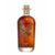bumbu-the-original