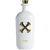 bumbu-cream-liqueur-0-7l-15