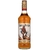 rhum-captain-morgan-spiced-gold