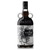 24127-0w470h470_Kraken_Black_Spiced_Rum