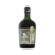 rhum-diplomatico-reserva-exclusiva