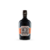 rhum-diplomatico-mantuano