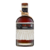 rhum-iles-fidji-ratu-spiced-rum-5-ans
