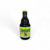 chouffe-blonde