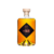 rhum-fair-extra-old-xo