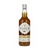 tails-whisky-sour-lt__LIC146T-0