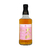 the-daisen-blended-japanese-whisky-sakura-finish