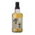 whisky-japon-the-kurayoshi-pure-malt