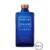 HAIG-CLUB-Clubman-01