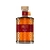 arlett-single-malt