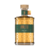arlett-single-malt-tourbe-