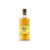 PACKSHOT-ARLETT-SITE-WEB-ARLETT-BLENDED-Modifie