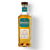 bushmills-single-malt-10-ans