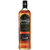 whiskey-bushmills-black-bush