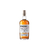 benriach-the-smoky-twelve