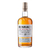 benriach-the-original-ten