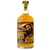 22285-0w600h600_Big_Peat_Whisky