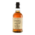 balvenie-12-ans-double-wood