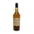CAOL-ILA-SINGLE-MALT-12-ANS-ECOSSE