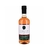 003102949-green-spot-single-pot-still-irish-whiskey-40_