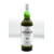 Whisky-Ecossais-Laphroaig-10-ans-LAPHROAIG10ANS