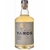whisky-seven-yards-tourbe