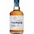 whisky-seven-yards-blended