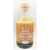 rhum-arrange-caramel-au-beurre-sale-70cl