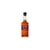 jack-daniel-s-tripe-mash-50-bonded-series-straight-whiskey