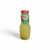 granini-orange