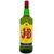 j-b-rare-blended-1-l-40