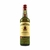 101800_jameson-triple-distilled_irish-whiskey_700