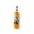 10535_1-scaled