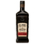 slane-triple-casks-irish-whiskey