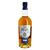 cliff-allen-premium-70cl