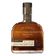 woodford-reserve-double-oaked